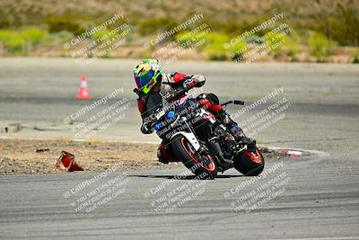 media/May-10-2024-2WTD (Fri) [[c88d7990af]]/Group B/Session 5-Turn 14/